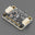 An image of Adafruit SPA06-003 Temperature + Pressure Sensor - STEMMA QT