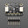 An image of Adafruit SPA06-003 Temperature + Pressure Sensor - STEMMA QT