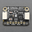 An image of Adafruit SPA06-003 Temperature + Pressure Sensor - STEMMA QT