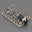 An image of Adafruit PCM5122 I2S DAC with Line Level Output - HW, I2C or SPI