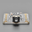 An image of Adafruit PCM5122 I2S DAC with Line Level Output - HW, I2C or SPI
