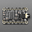 An image of Adafruit PCM5122 I2S DAC with Line Level Output - HW, I2C or SPI