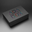 An image of ADABOX 022 - Fruit Jam Mini-Computer Kit