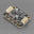 An image of Adafruit ENS161 MOX Gas Sensor - STEMMA QT / Qwiic