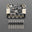An image of Adafruit ENS161 MOX Gas Sensor - STEMMA QT / Qwiic