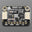 An image of Adafruit ENS161 MOX Gas Sensor - STEMMA QT / Qwiic