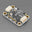 An image of Adafruit SGP41 Multi-Pixel Gas Sensor Breakout - VOC & NOx - STEMMA QT / Qwiic