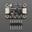 An image of Adafruit APDS9999 Proximity, Lux Light & Color Sensor - STEMMA QT / Qwiic
