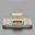 An image of Adafruit APDS9999 Proximity, Lux Light & Color Sensor - STEMMA QT / Qwiic