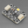 An image of Adafruit AS7343 14-Channel Light / Color Sensor Breakout - STEMMA QT / Qwiic