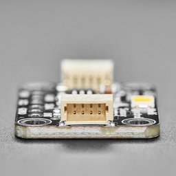Adafruit AS7343 14-Channel Light / Color Sensor Breakout - STEMMA QT / Qwiic