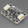 An image of Adafruit TCS3430 / TCS34303 Ambient Tri-Stimulus Color Sensor