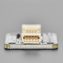 Adafruit TCS3430 / TCS34303 Ambient Tri-Stimulus Color Sensor