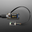 An image of Adafruit TMP119 High-Precision ±0.03°C I2C Temperature Sensor - STEMMA QT / Qwiic