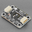 An image of Adafruit TMP119 High-Precision ±0.03°C I2C Temperature Sensor - STEMMA QT / Qwiic