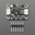 An image of Adafruit TMP119 High-Precision ±0.03°C I2C Temperature Sensor - STEMMA QT / Qwiic