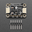 An image of Adafruit TMAG5273 3D Hall Effect Magnetometer Breakout - STEMMA QT