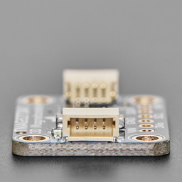 Adafruit TMAG5273 3D Hall Effect Magnetometer Breakout - STEMMA QT