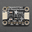 An image of Adafruit TMAG5273 3D Hall Effect Magnetometer Breakout - STEMMA QT