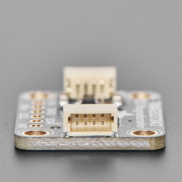 Adafruit TMAG5273 3D Hall Effect Magnetometer Breakout - STEMMA QT