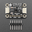 An image of Adafruit VCNL4030 Proximity and Lux Sensor - STEMMA QT / Qwiic
