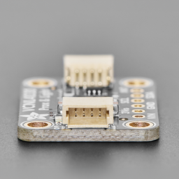 Adafruit VCNL4030 Proximity and Lux Sensor - STEMMA QT / Qwiic