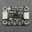 An image of Adafruit VCNL4030 Proximity and Lux Sensor - STEMMA QT / Qwiic