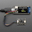 An image of Adafruit VCNL4030 Proximity and Lux Sensor - STEMMA QT / Qwiic