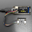 An image of Adafruit VCNL4030 Proximity and Lux Sensor - STEMMA QT / Qwiic