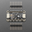 An image of Adafruit ADS7128 8-Channel ADC and GPIO Expander - STEMMA QT / Qwiic