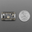 An image of Adafruit ADS7128 8-Channel ADC and GPIO Expander - STEMMA QT / Qwiic