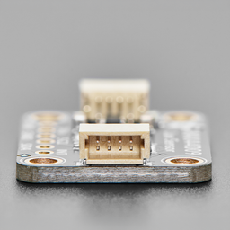 Adafruit MAX44009 Wide-range Lux Light Sensor - 188,000 Lux Max - STEMMA QT / Qwiic