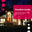 An image of Innr Zigbee E14 Candle Bulbs 2-Pack