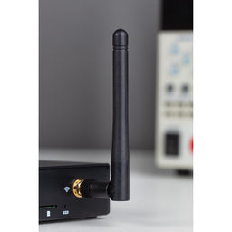 Raspberry Pi Compute Module 4 and 5 Antenna Kit