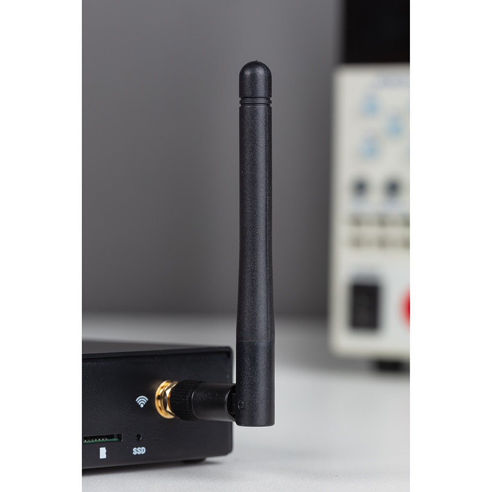Raspberry Pi Compute Module 4 and 5 Antenna Kit