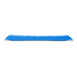iFixit Opening Tool