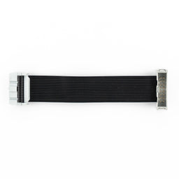 LED Matrix Extender Cable