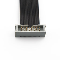 LED Matrix Extender Cable