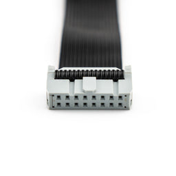 LED Matrix Extender Cable