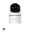 An image of Sonoff 360° Wi-Fi Security Camera with Pan-Tilt
