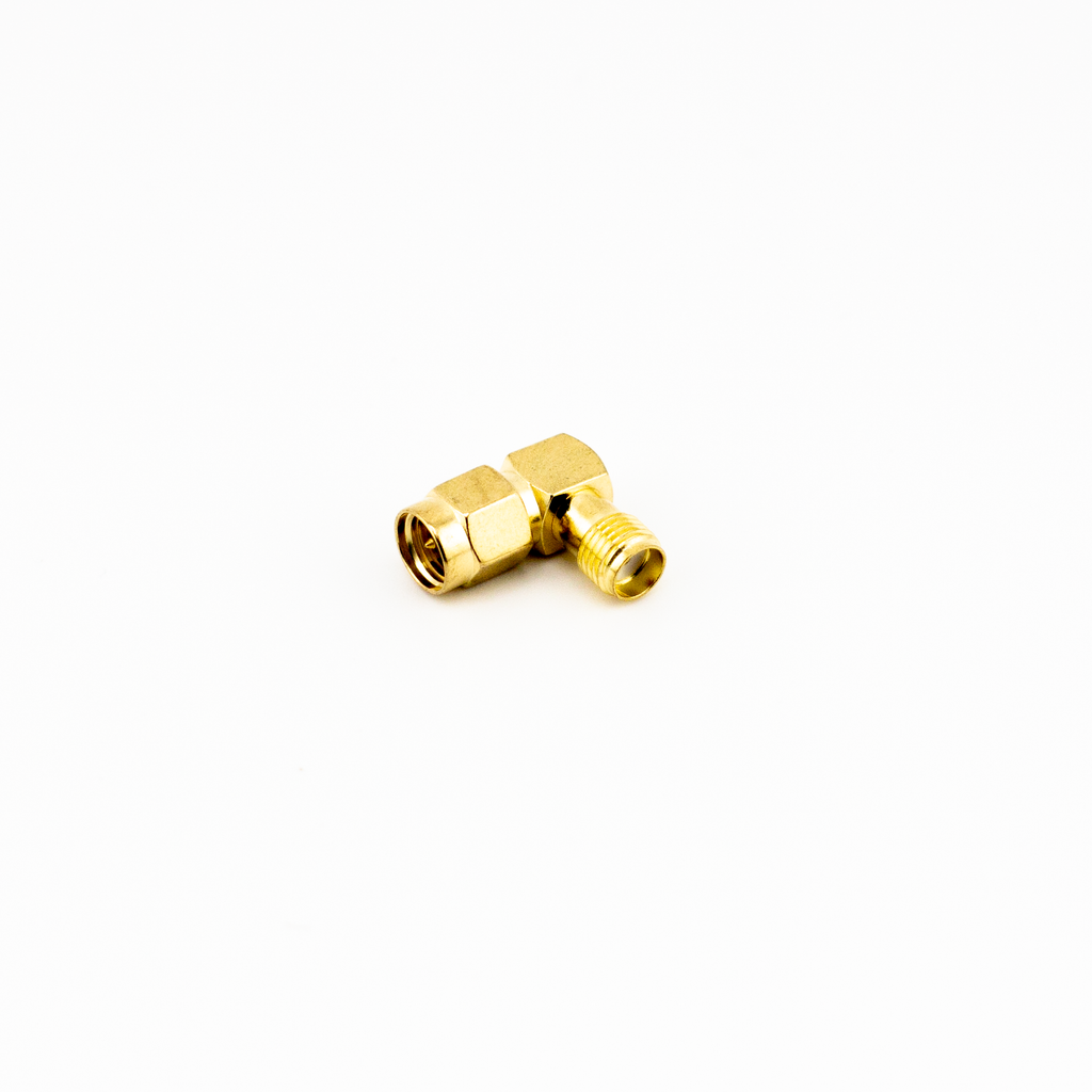 LTE 4G Antenna - These 4G-compatible antennas with SMA connectors are perfect for using with our Clipper 4G LTE Breakout.