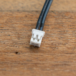 Mini Speaker 4Ω (3W) with JST-PH Connector