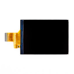 2.8" TFT LCD Panel (Tufty 2350 Screen Replacement)
