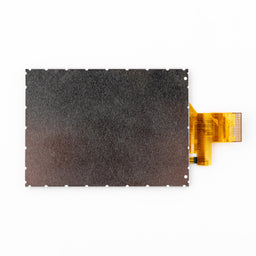 2.8" TFT LCD Panel (Tufty 2350 Screen Replacement)