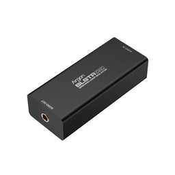 Argon BLSTR DAC with Ground Loop Isolator for Argon ONE V3