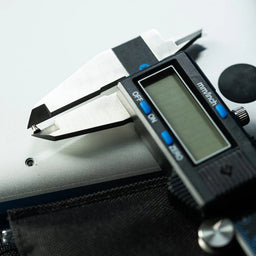 iFixit Digital Caliper