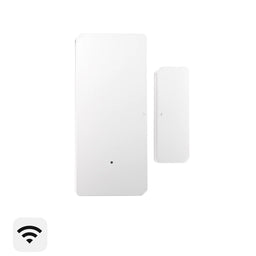 Sonoff Wi-Fi Door/Window Sensor