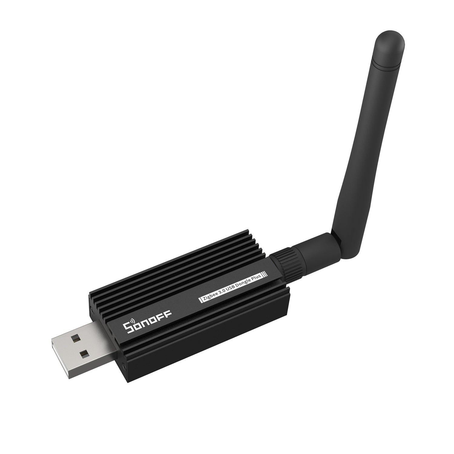 Sonoff Zigbee 3.0 USB Dongle Plus