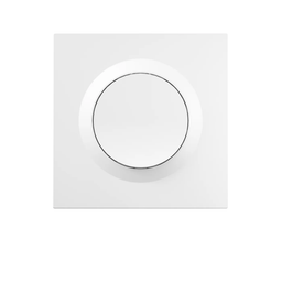 Sonoff Fusion Series 1-Gang Wall Switch Enclosure