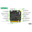 An image of EdgeS3[D] - ESP32-S3 Reusable Dev Board with Dual Antenna